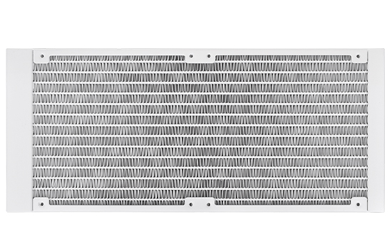 Z590
